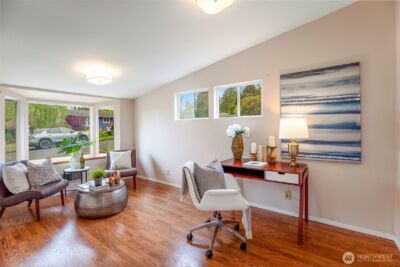 4829 S Kenny Street , Seattle, WA 98118 - Photo 10