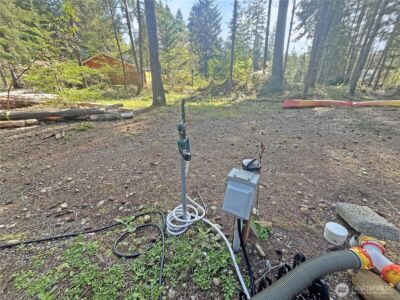 1220 N Cod Place , Hoodsport, WA 98548 - Photo 12