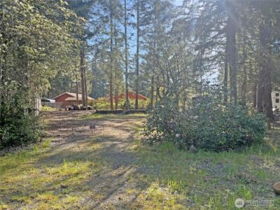 1220 N Cod Place , Hoodsport, WA 98548 - Photo 15