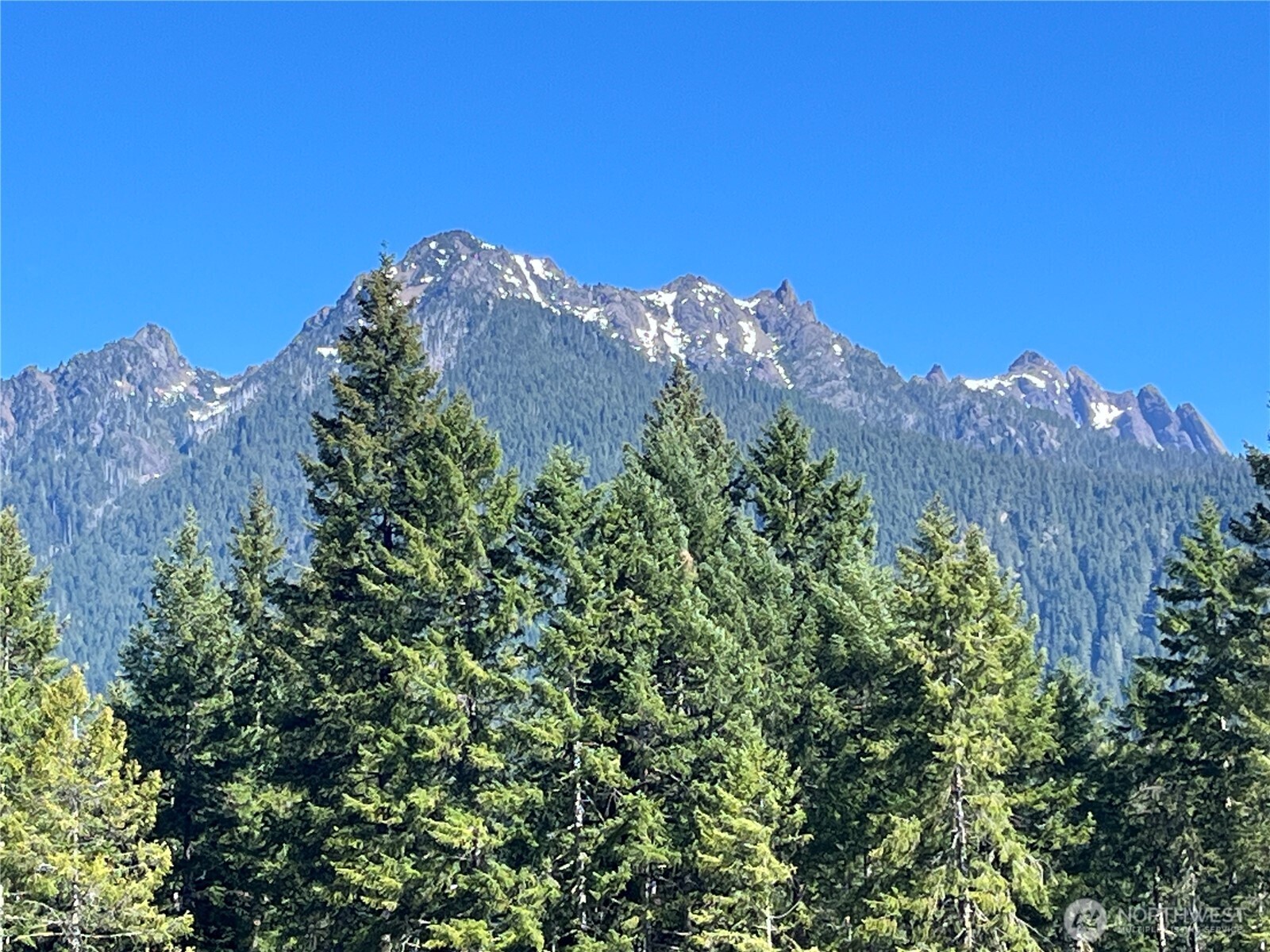 1220 N Cod Place , Hoodsport, WA 98548