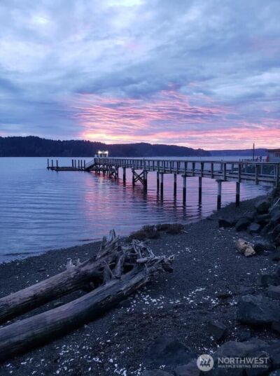 1220 N Cod Place , Hoodsport, WA 98548 - Photo 33