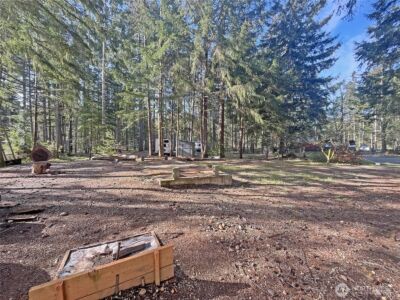 1220 N Cod Place , Hoodsport, WA 98548 - Photo 5