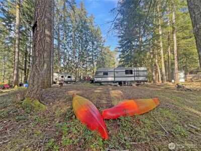 1220 N Cod Place , Hoodsport, WA 98548 - Photo 8