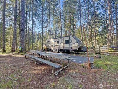 1220 N Cod Place , Hoodsport, WA 98548 - Photo 9