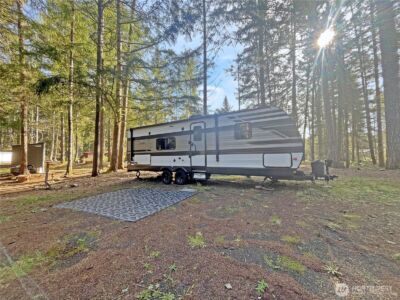 1220 N Cod Place , Hoodsport, WA 98548 - Photo 10