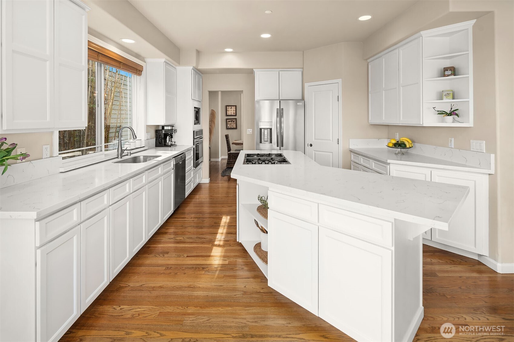 11919 89th Place NE, Kirkland, WA 98034