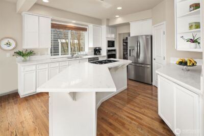 11919 89th Place NE, Kirkland, WA 98034 - Photo 13