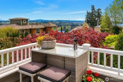 11919 89th Place NE, Kirkland, WA 98034 - Photo 17