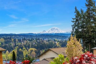 11919 89th Place NE, Kirkland, WA 98034 - Photo 18