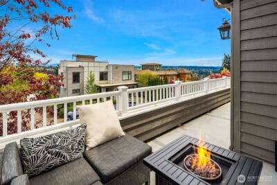 11919 89th Place NE, Kirkland, WA 98034 - Photo 19