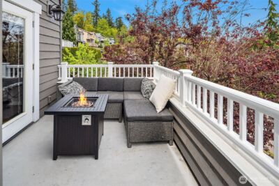 11919 89th Place NE, Kirkland, WA 98034 - Photo 20