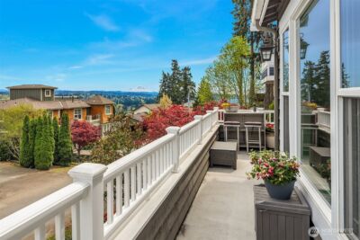 11919 89th Place NE, Kirkland, WA 98034 - Photo 21