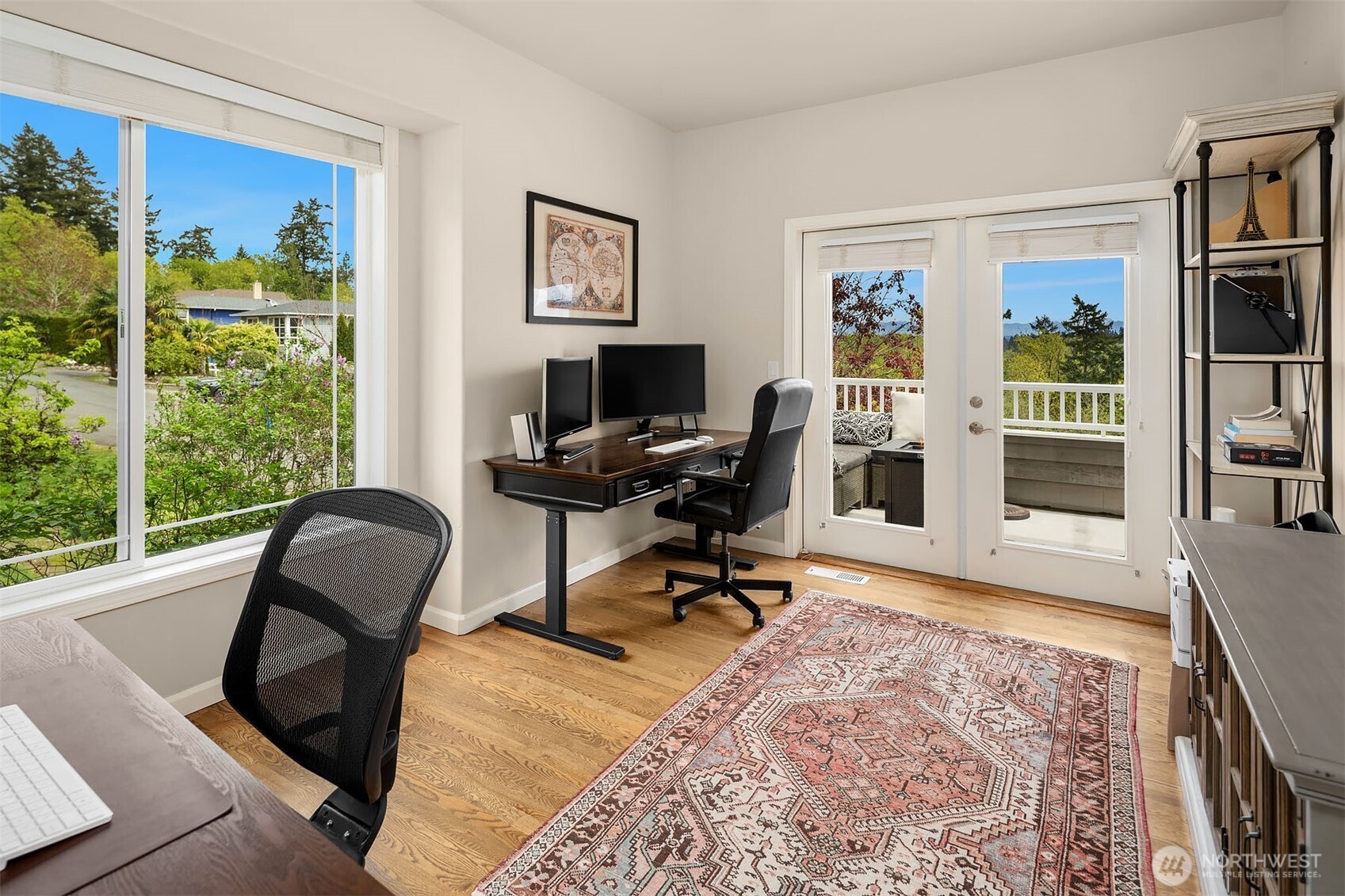 11919 89th Place NE, Kirkland, WA 98034