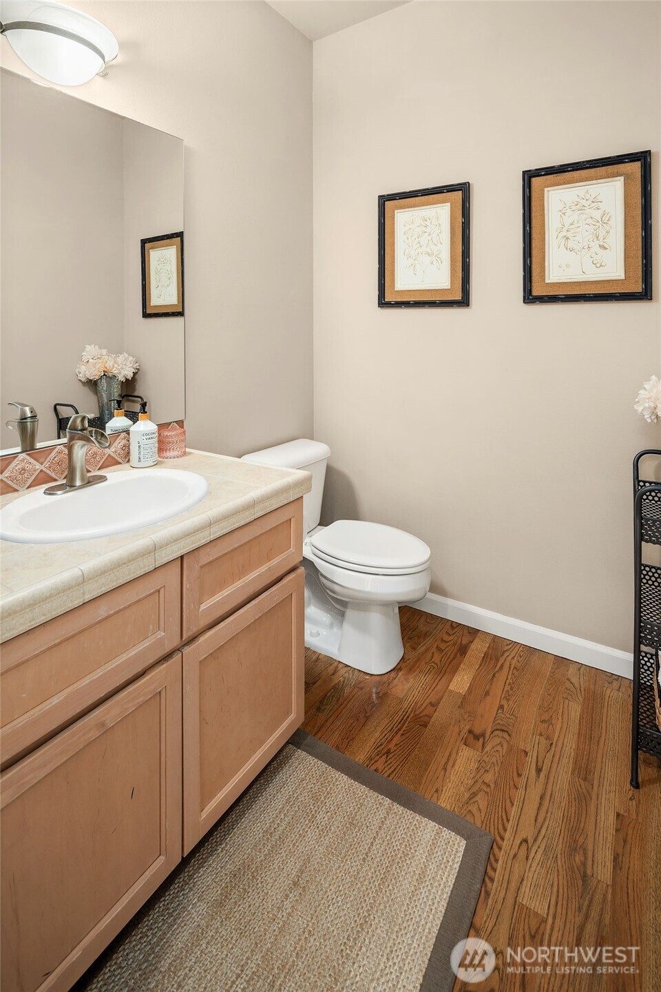 11919 89th Place NE, Kirkland, WA 98034