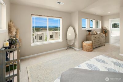 11919 89th Place NE, Kirkland, WA 98034 - Photo 25