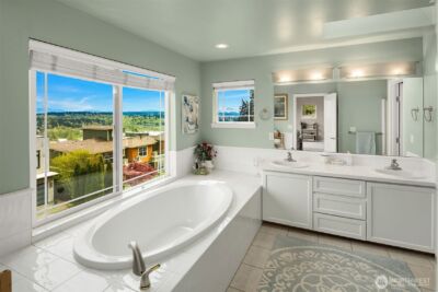 11919 89th Place NE, Kirkland, WA 98034 - Photo 26