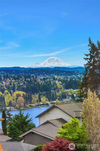 11919 89th Place NE, Kirkland, WA 98034 - Photo 27