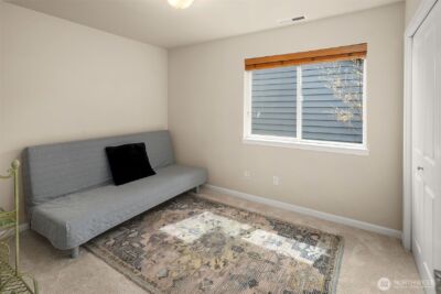 11919 89th Place NE, Kirkland, WA 98034 - Photo 29