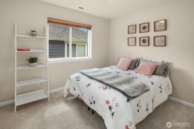 11919 89th Place NE, Kirkland, WA 98034 - Photo 30
