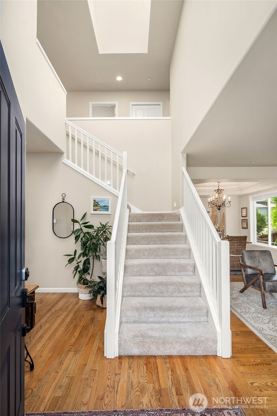 11919 89th Place NE, Kirkland, WA 98034