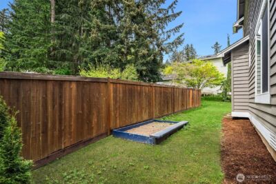 11919 89th Place NE, Kirkland, WA 98034 - Photo 34