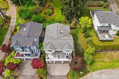 11919 89th Place NE, Kirkland, WA 98034 - Photo 36