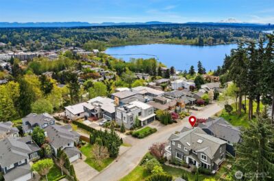 11919 89th Place NE, Kirkland, WA 98034 - Photo 39