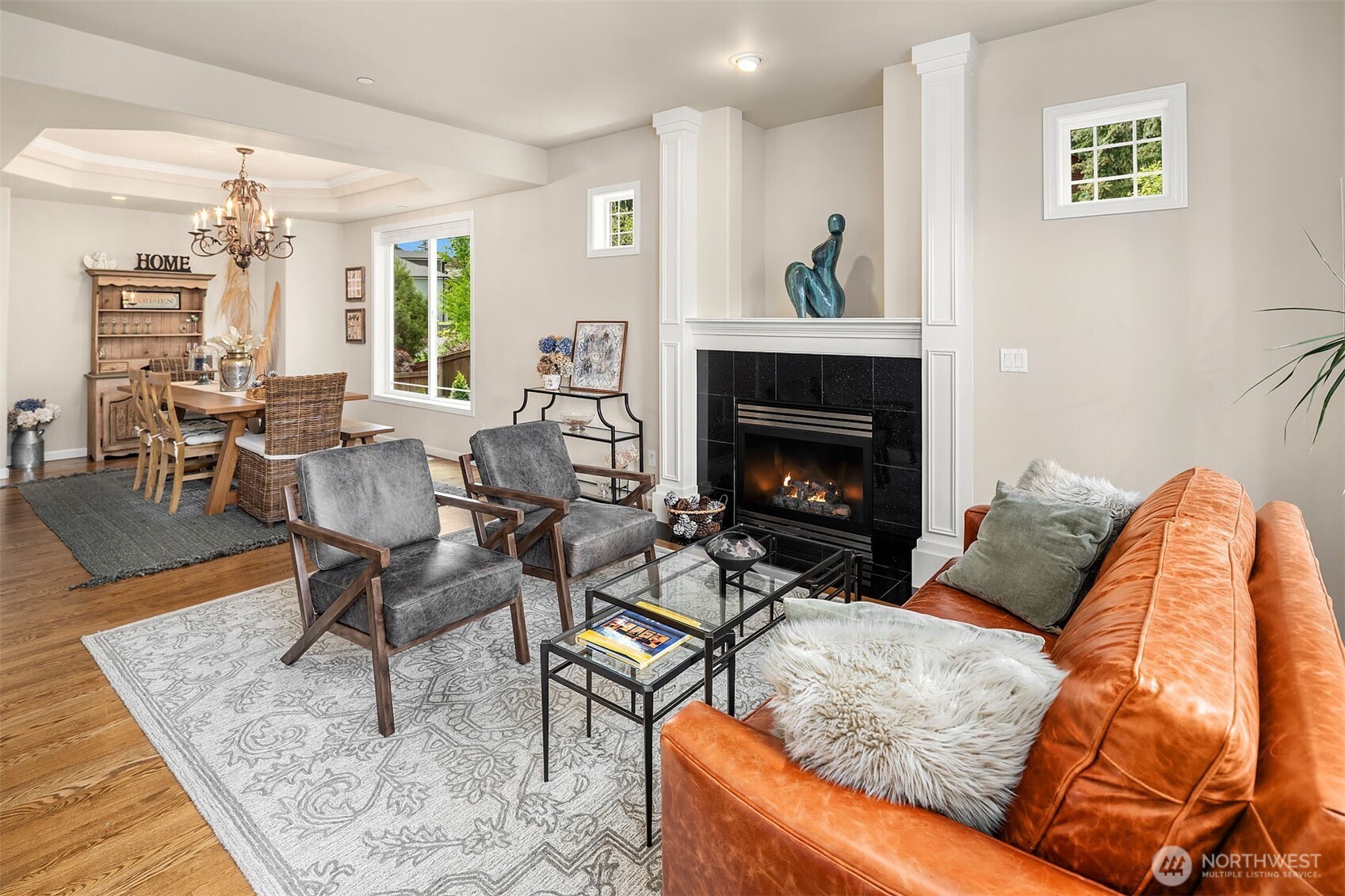 11919 89th Place NE, Kirkland, WA 98034