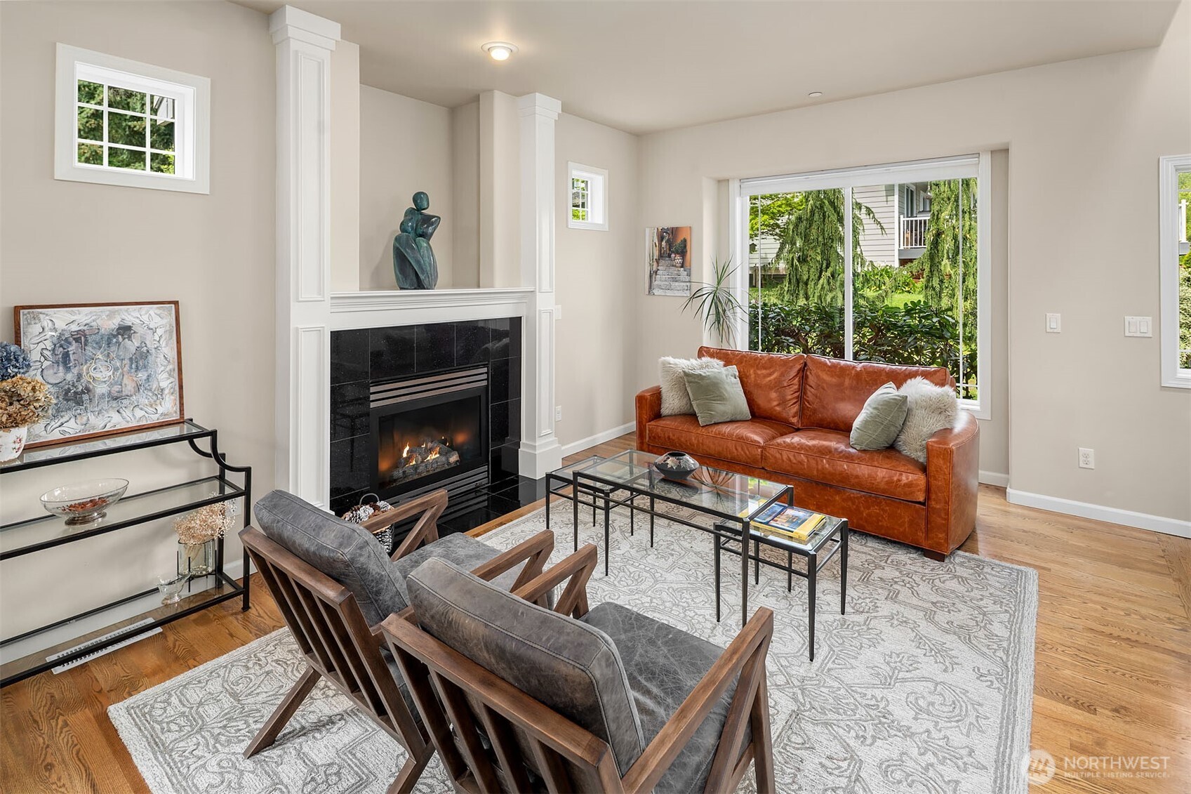 11919 89th Place NE, Kirkland, WA 98034
