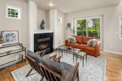 11919 89th Place NE, Kirkland, WA 98034 - Photo 6