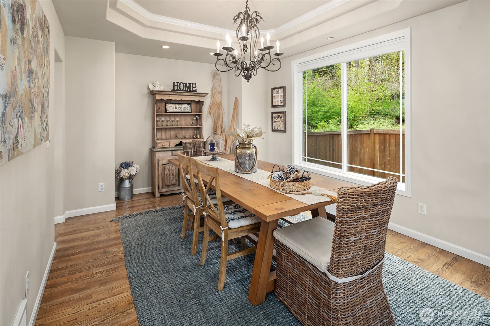 11919 89th Place NE, Kirkland, WA 98034