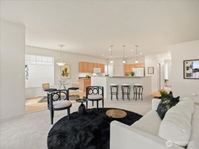 7402 143rd Avenue Ct E, Sumner, WA 98390 - Photo 14