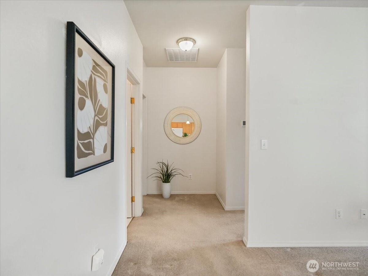 7402 143rd Avenue Ct E, Sumner, WA 98390