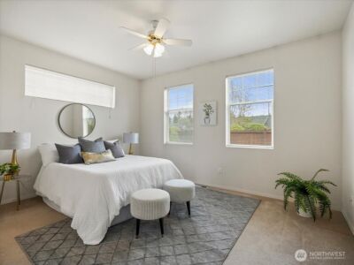 7402 143rd Avenue Ct E, Sumner, WA 98390 - Photo 19