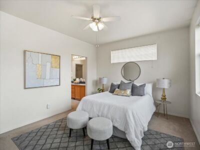 7402 143rd Avenue Ct E, Sumner, WA 98390 - Photo 20
