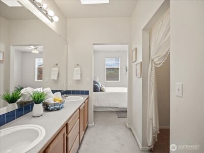7402 143rd Avenue Ct E, Sumner, WA 98390 - Photo 22