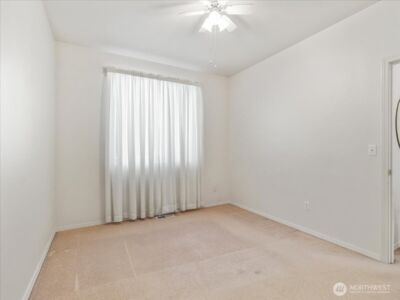 7402 143rd Avenue Ct E, Sumner, WA 98390 - Photo 25