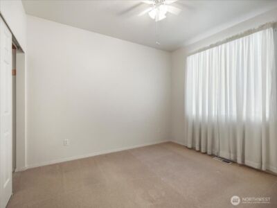 7402 143rd Avenue Ct E, Sumner, WA 98390 - Photo 26