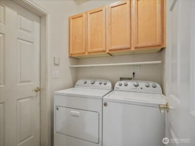 7402 143rd Avenue Ct E, Sumner, WA 98390 - Photo 27