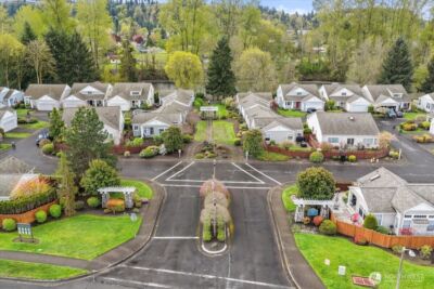 7402 143rd Avenue Ct E, Sumner, WA 98390 - Photo 28