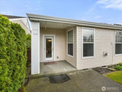7402 143rd Avenue Ct E, Sumner, WA 98390 - Photo 30