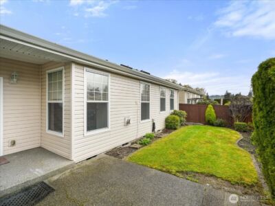 7402 143rd Avenue Ct E, Sumner, WA 98390 - Photo 31
