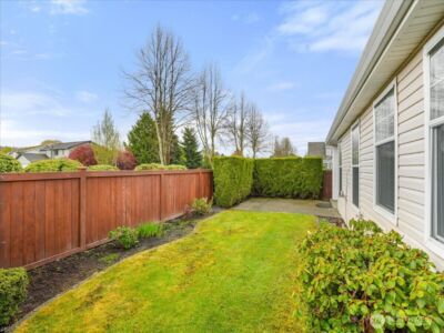 7402 143rd Avenue Ct E, Sumner, WA 98390 - Photo 33