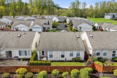 7402 143rd Avenue Ct E, Sumner, WA 98390 - Photo 34