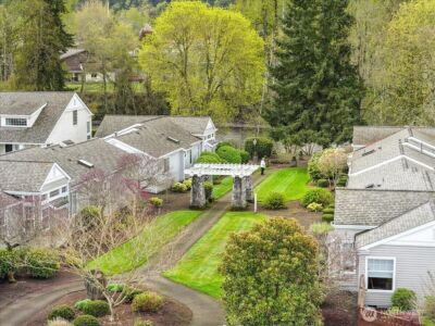 7402 143rd Avenue Ct E, Sumner, WA 98390 - Photo 36