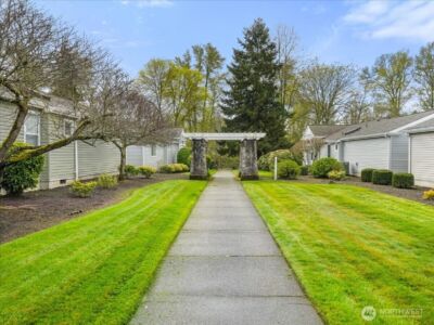 7402 143rd Avenue Ct E, Sumner, WA 98390 - Photo 37
