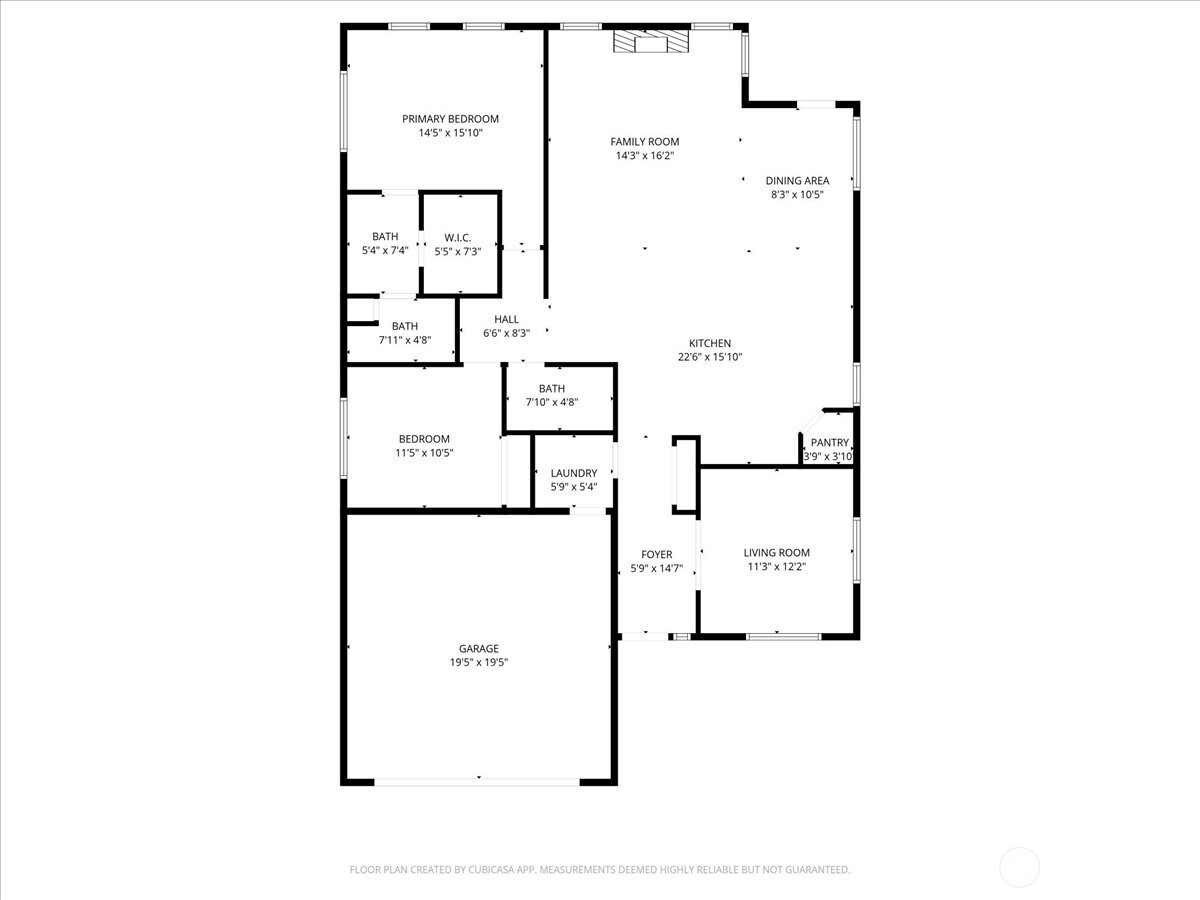 7402 143rd Avenue Ct E, Sumner, WA 98390
