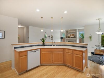 7402 143rd Avenue Ct E, Sumner, WA 98390 - Photo 6