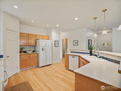 7402 143rd Avenue Ct E, Sumner, WA 98390 - Photo 10
