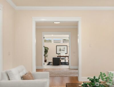 1145 33rd Avenue E, Seattle, WA 98112 - Photo 11